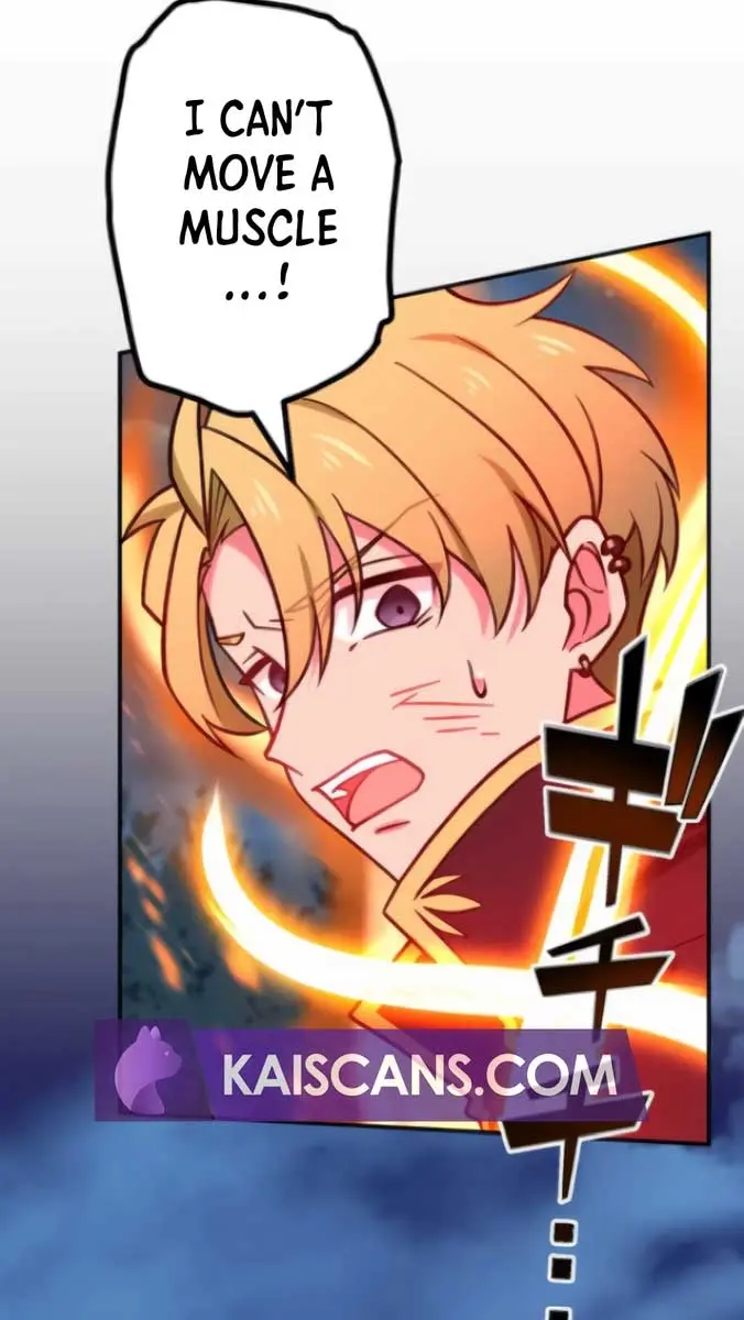 The Strongest Assassin Gets Transferred to Another World With His Whole Class Chapter 25 Page 12