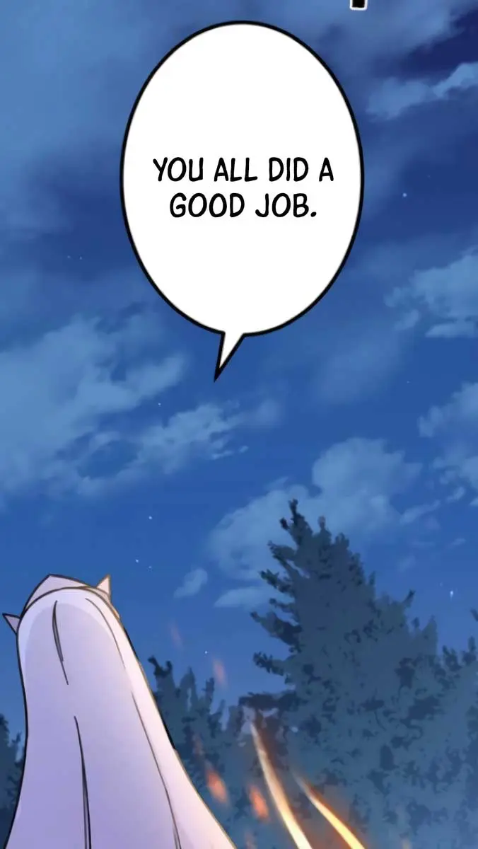 The Strongest Assassin Gets Transferred to Another World With His Whole Class Chapter 25 Page 13