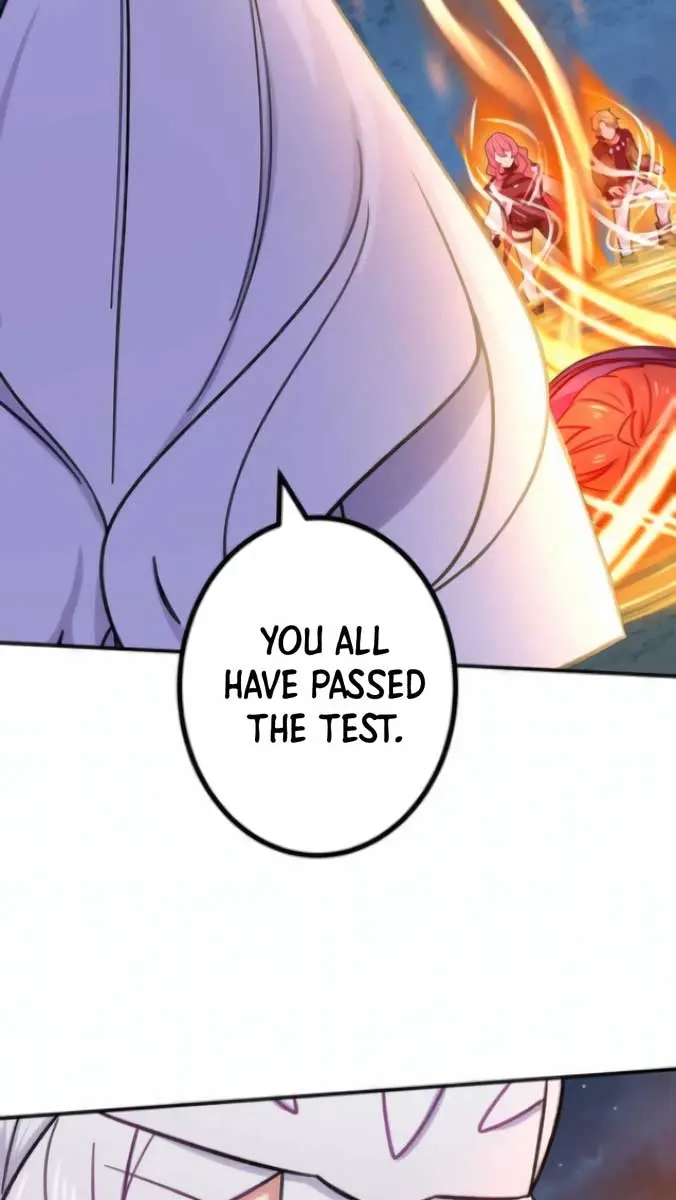 The Strongest Assassin Gets Transferred to Another World With His Whole Class Chapter 25 Page 14