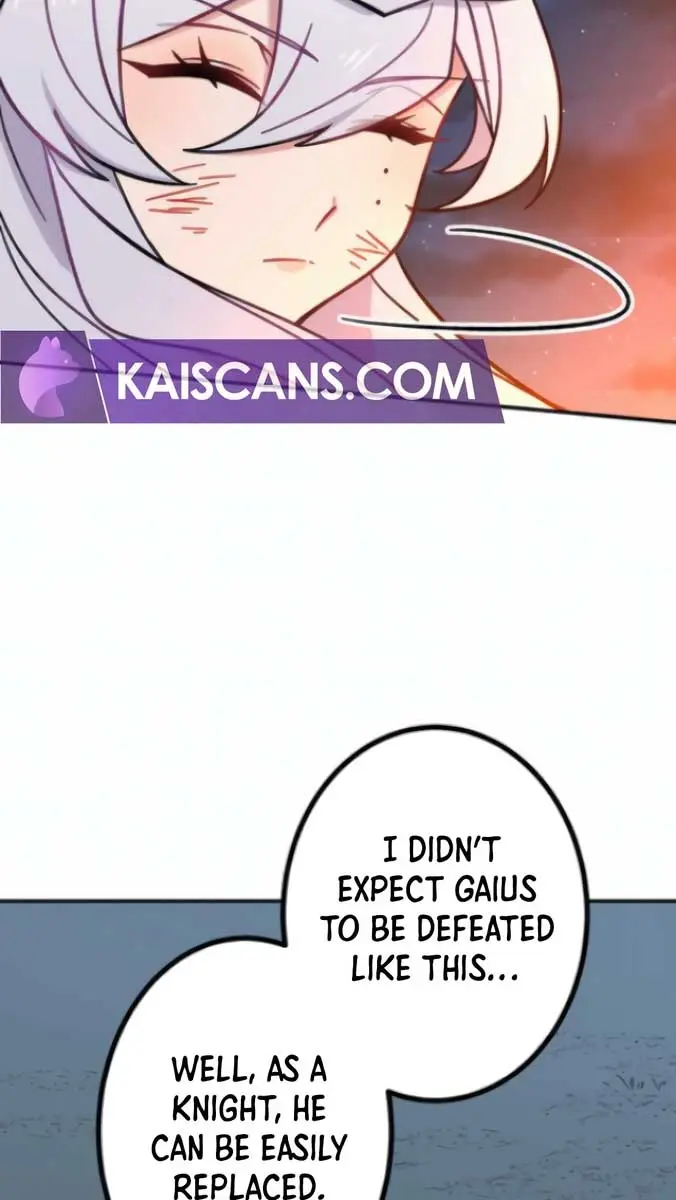 The Strongest Assassin Gets Transferred to Another World With His Whole Class Chapter 25 Page 15