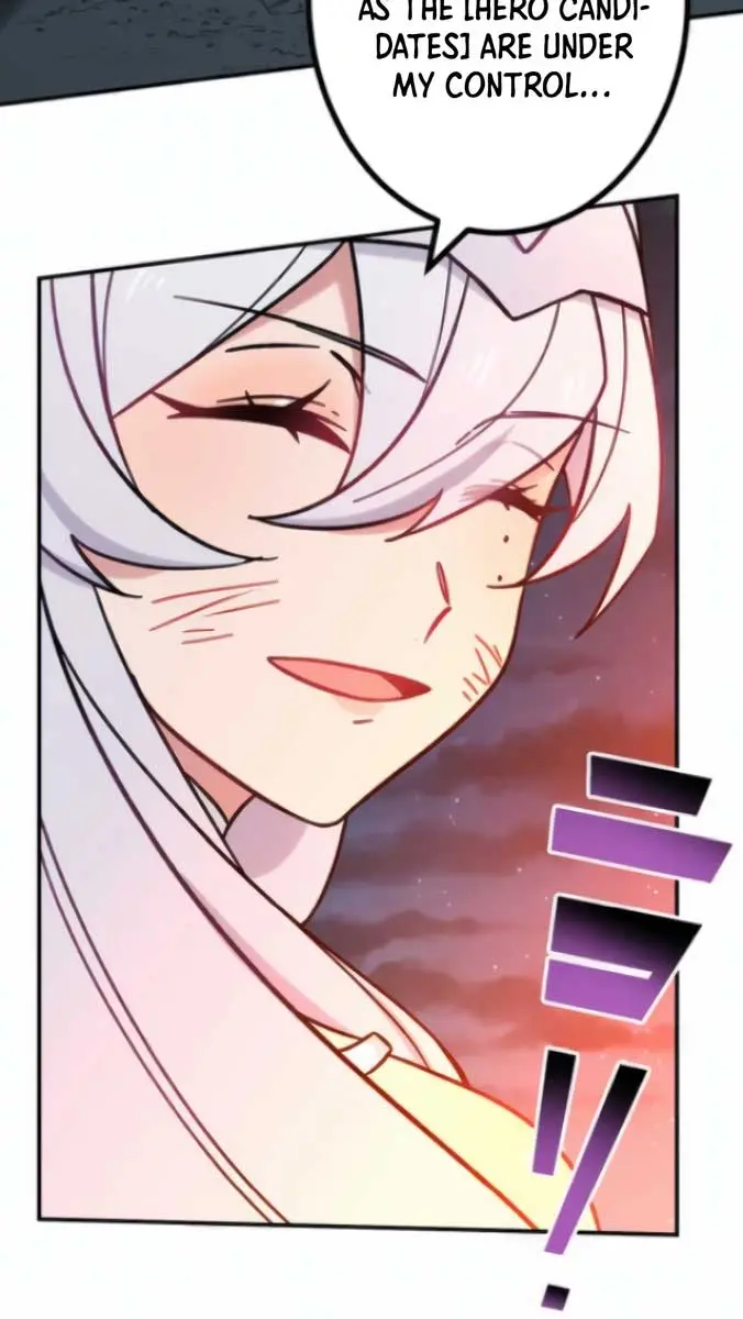 The Strongest Assassin Gets Transferred to Another World With His Whole Class Chapter 25 Page 17