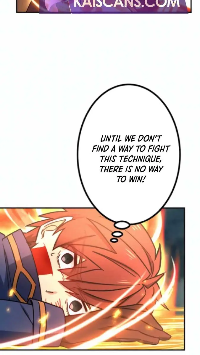 The Strongest Assassin Gets Transferred to Another World With His Whole Class Chapter 25 Page 20