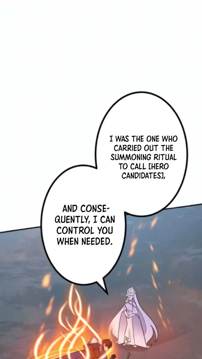 The Strongest Assassin Gets Transferred to Another World With His Whole Class Chapter 25 Page 21