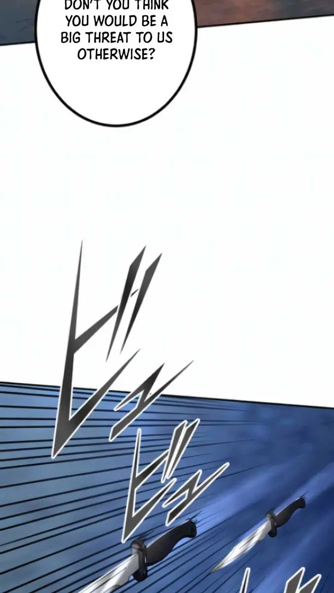 The Strongest Assassin Gets Transferred to Another World With His Whole Class Chapter 25 Page 23