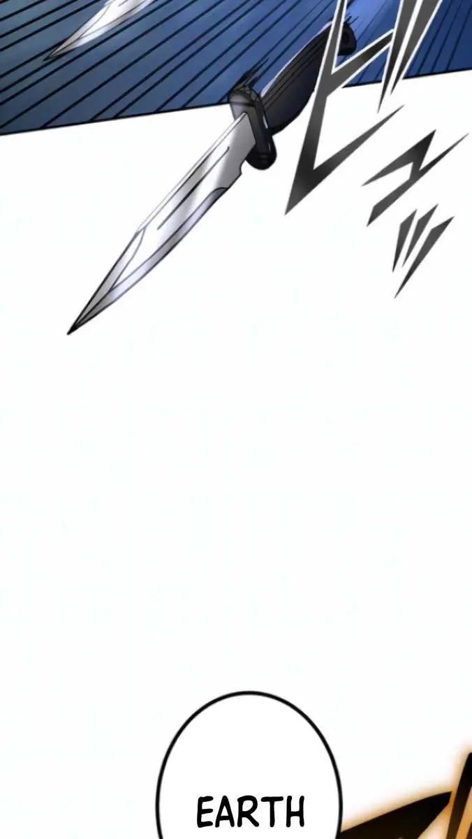 The Strongest Assassin Gets Transferred to Another World With His Whole Class Chapter 25 Page 24