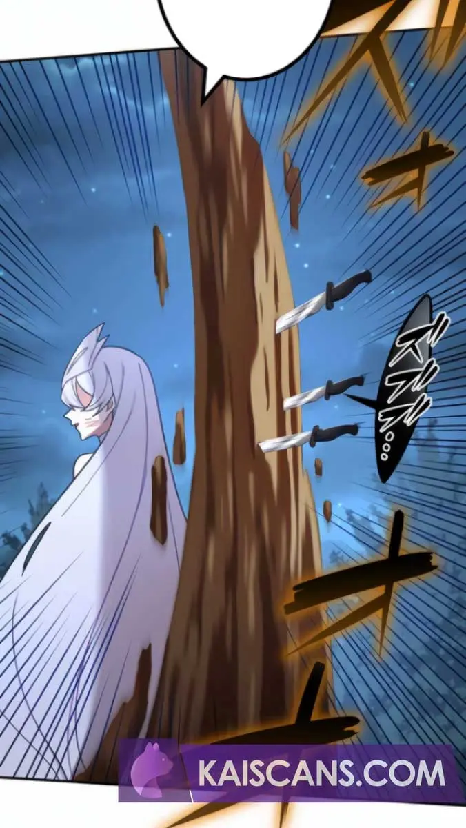 The Strongest Assassin Gets Transferred to Another World With His Whole Class Chapter 25 Page 25