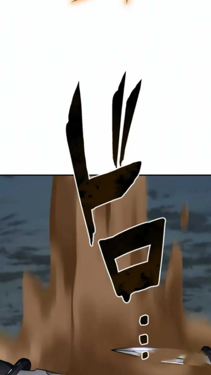 The Strongest Assassin Gets Transferred to Another World With His Whole Class Chapter 25 Page 26