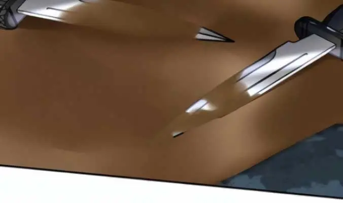 The Strongest Assassin Gets Transferred to Another World With His Whole Class Chapter 25 Page 27