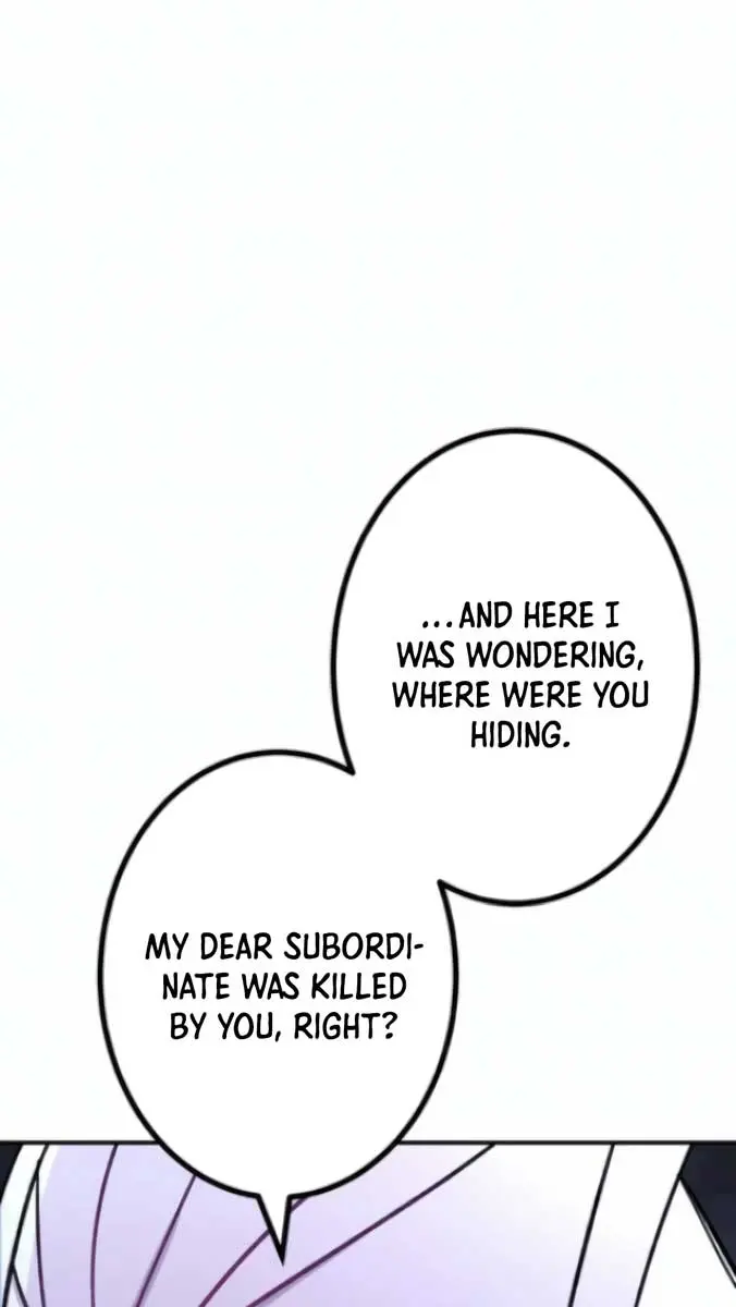 The Strongest Assassin Gets Transferred to Another World With His Whole Class Chapter 25 Page 28