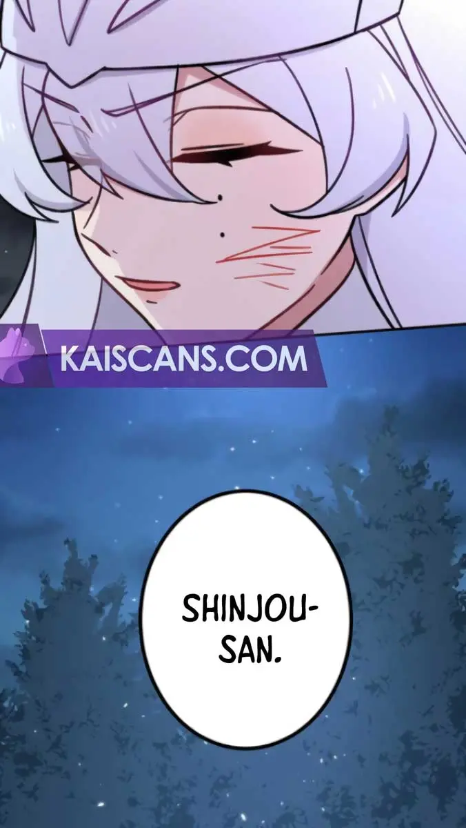 The Strongest Assassin Gets Transferred to Another World With His Whole Class Chapter 25 Page 29
