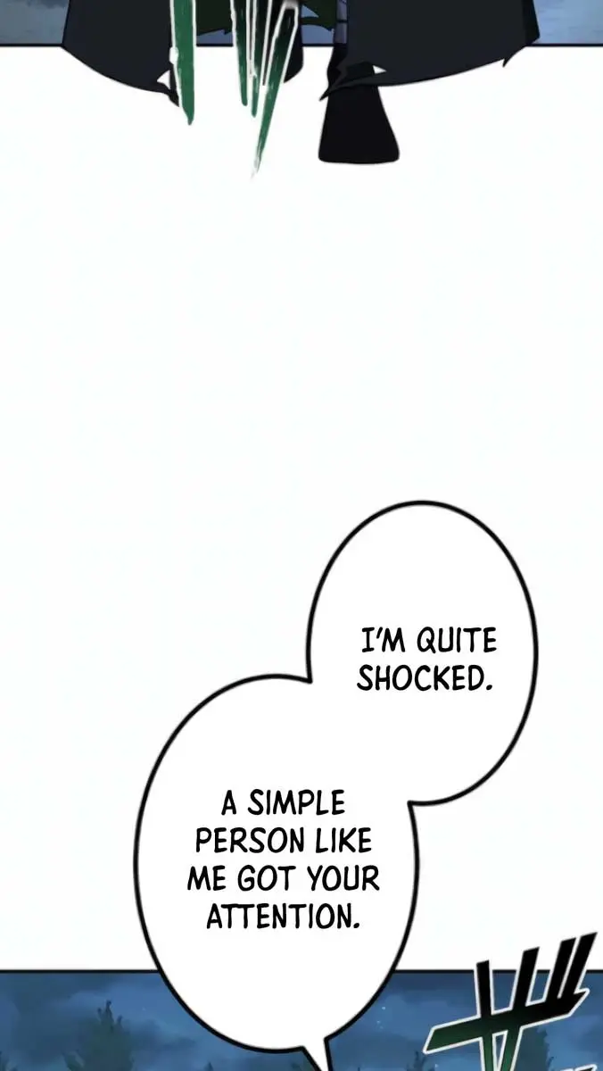 The Strongest Assassin Gets Transferred to Another World With His Whole Class Chapter 25 Page 31