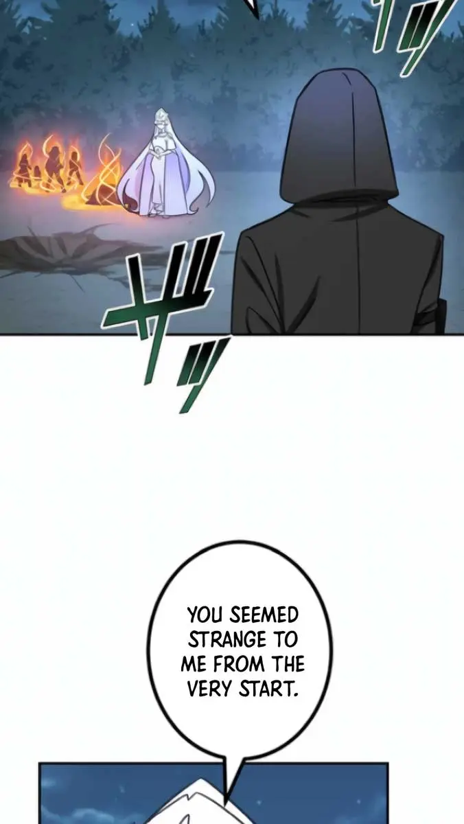 The Strongest Assassin Gets Transferred to Another World With His Whole Class Chapter 25 Page 32