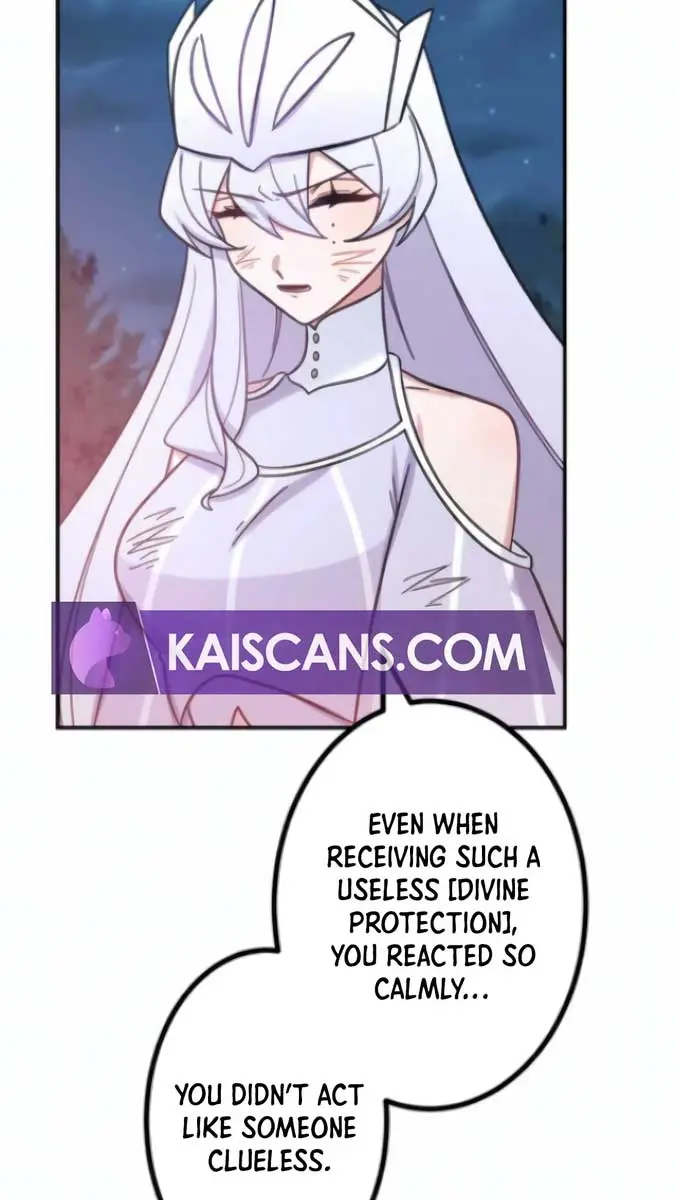 The Strongest Assassin Gets Transferred to Another World With His Whole Class Chapter 25 Page 33