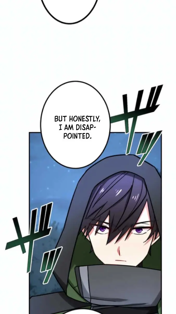 The Strongest Assassin Gets Transferred to Another World With His Whole Class Chapter 25 Page 34
