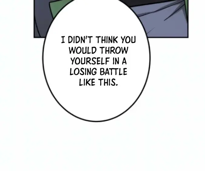 The Strongest Assassin Gets Transferred to Another World With His Whole Class Chapter 25 Page 35