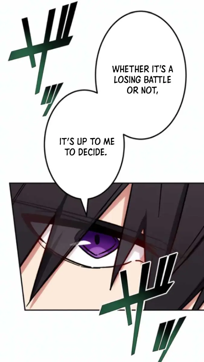 The Strongest Assassin Gets Transferred to Another World With His Whole Class Chapter 25 Page 36