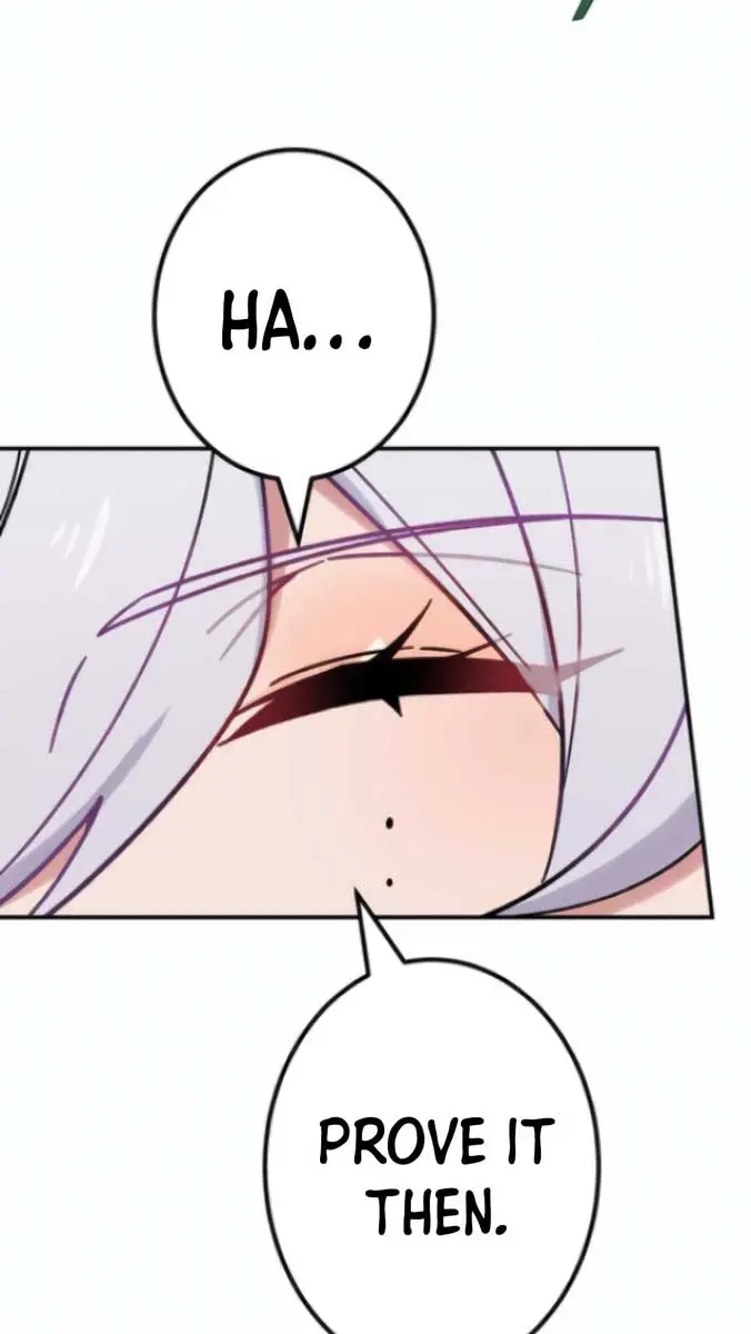 The Strongest Assassin Gets Transferred to Another World With His Whole Class Chapter 25 Page 37