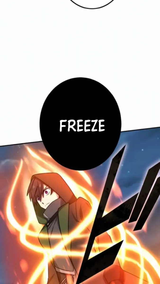 The Strongest Assassin Gets Transferred to Another World With His Whole Class Chapter 25 Page 38