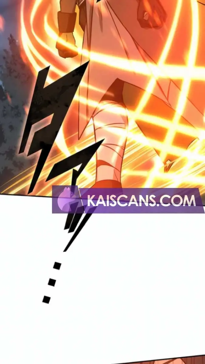 The Strongest Assassin Gets Transferred to Another World With His Whole Class Chapter 25 Page 39