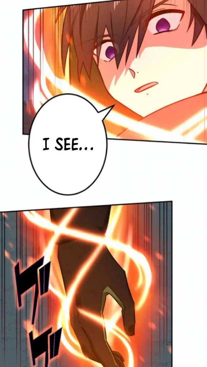 The Strongest Assassin Gets Transferred to Another World With His Whole Class Chapter 25 Page 40