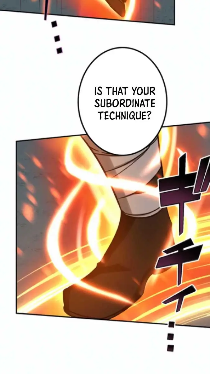 The Strongest Assassin Gets Transferred to Another World With His Whole Class Chapter 25 Page 41