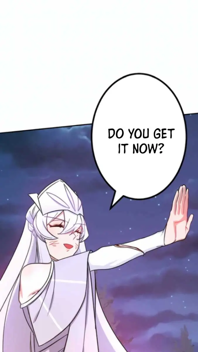 The Strongest Assassin Gets Transferred to Another World With His Whole Class Chapter 25 Page 42