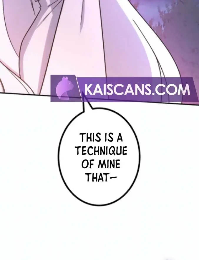 The Strongest Assassin Gets Transferred to Another World With His Whole Class Chapter 25 Page 43