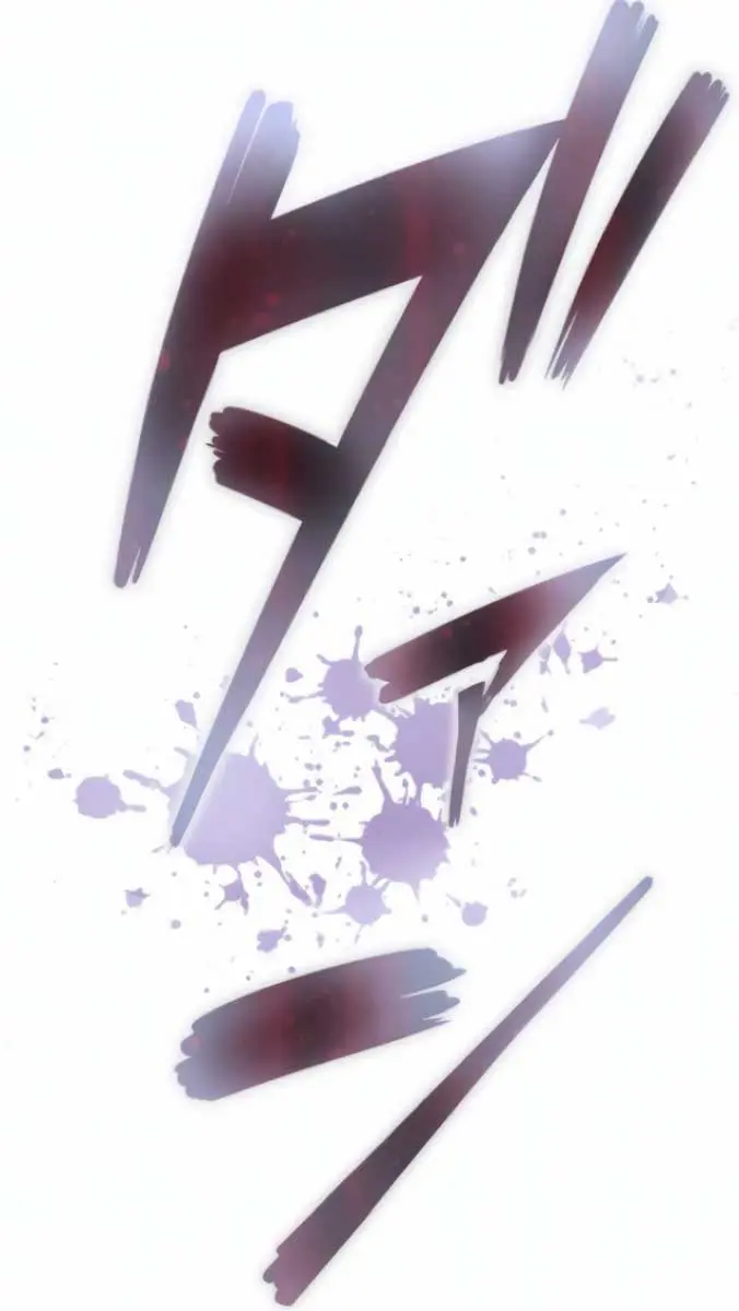 The Strongest Assassin Gets Transferred to Another World With His Whole Class Chapter 25 Page 44