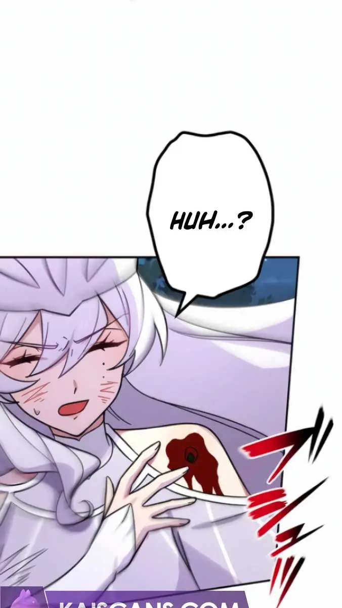 The Strongest Assassin Gets Transferred to Another World With His Whole Class Chapter 25 Page 45