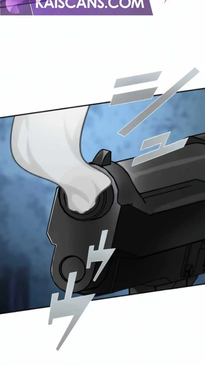 The Strongest Assassin Gets Transferred to Another World With His Whole Class Chapter 25 Page 46