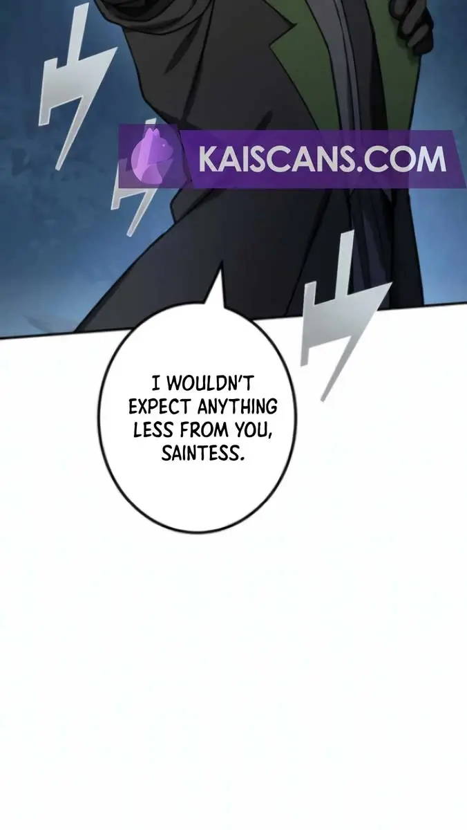 The Strongest Assassin Gets Transferred to Another World With His Whole Class Chapter 25 Page 48