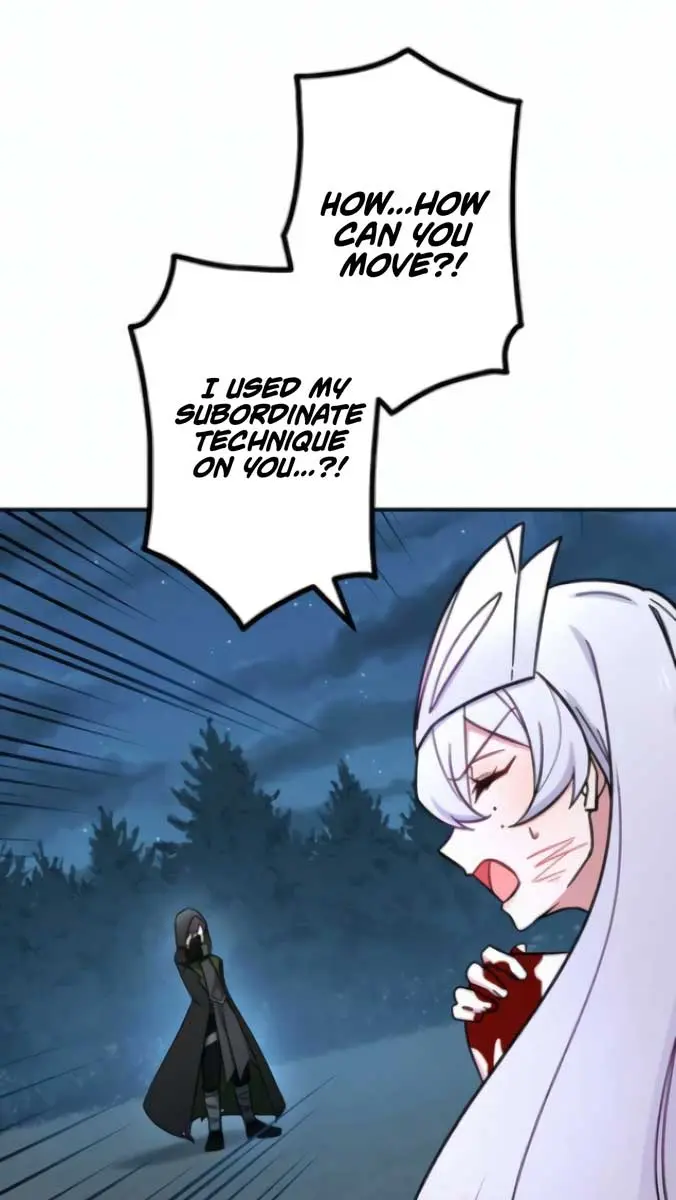 The Strongest Assassin Gets Transferred to Another World With His Whole Class Chapter 25 Page 49