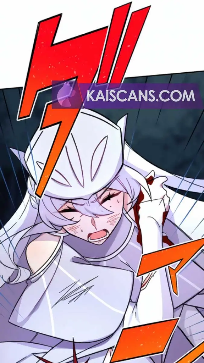 The Strongest Assassin Gets Transferred to Another World With His Whole Class Chapter 25 Page 52