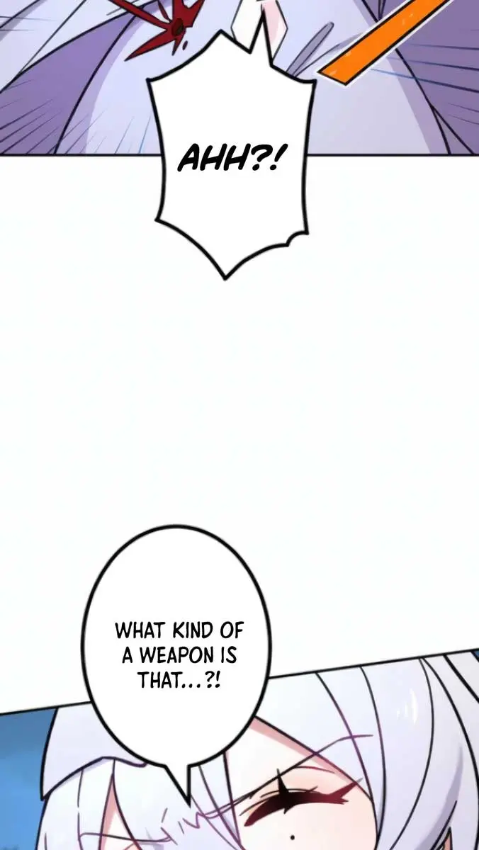 The Strongest Assassin Gets Transferred to Another World With His Whole Class Chapter 25 Page 53
