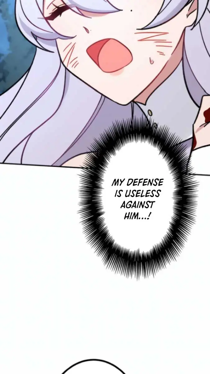 The Strongest Assassin Gets Transferred to Another World With His Whole Class Chapter 25 Page 54