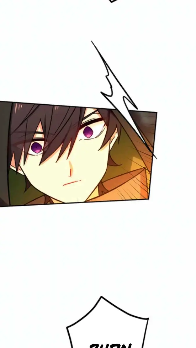 The Strongest Assassin Gets Transferred to Another World With His Whole Class Chapter 25 Page 58