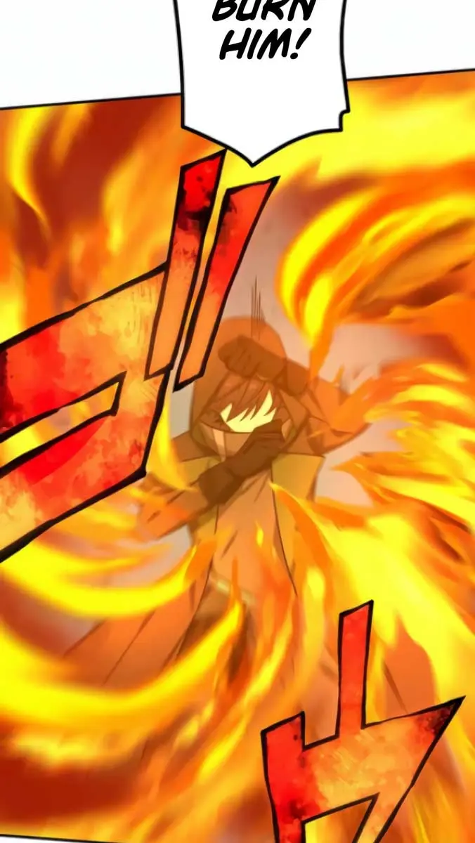 The Strongest Assassin Gets Transferred to Another World With His Whole Class Chapter 25 Page 59
