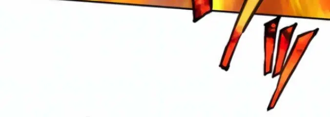 The Strongest Assassin Gets Transferred to Another World With His Whole Class Chapter 25 Page 60