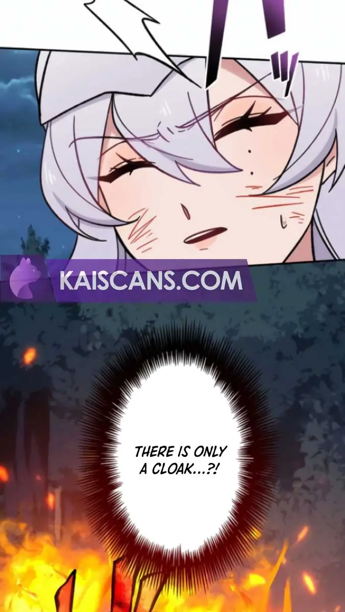 The Strongest Assassin Gets Transferred to Another World With His Whole Class Chapter 25 Page 62