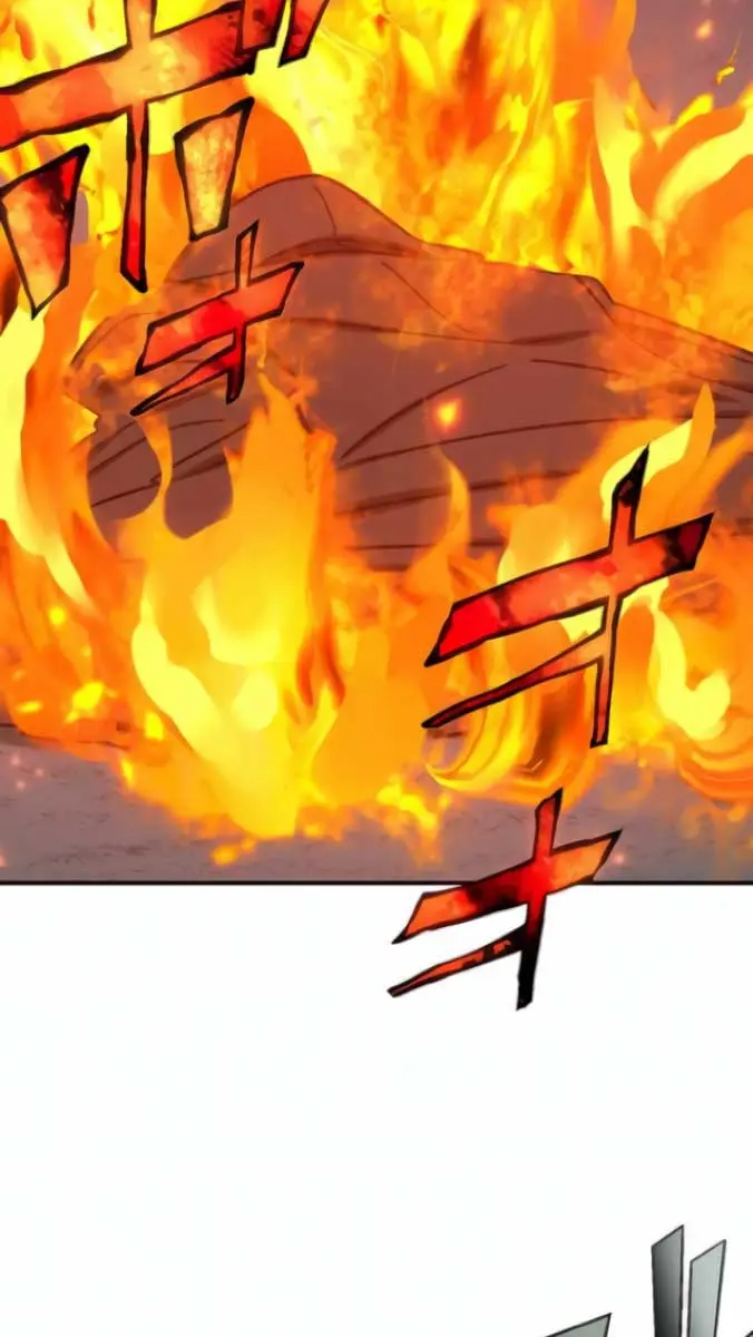 The Strongest Assassin Gets Transferred to Another World With His Whole Class Chapter 25 Page 63
