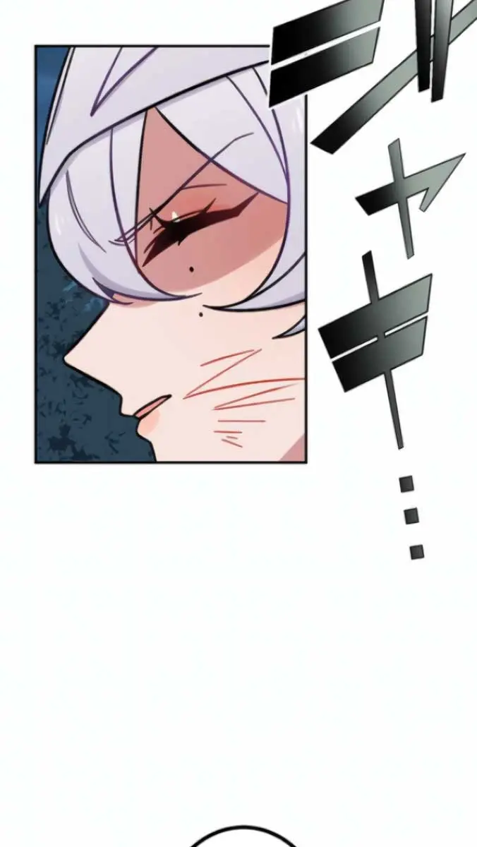 The Strongest Assassin Gets Transferred to Another World With His Whole Class Chapter 25 Page 64