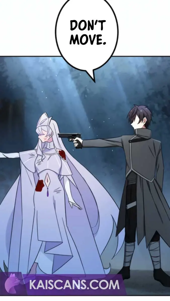 The Strongest Assassin Gets Transferred to Another World With His Whole Class Chapter 25 Page 65