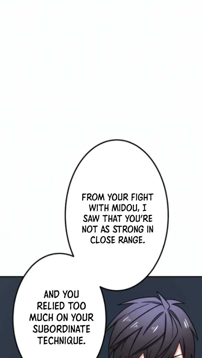 The Strongest Assassin Gets Transferred to Another World With His Whole Class Chapter 25 Page 66