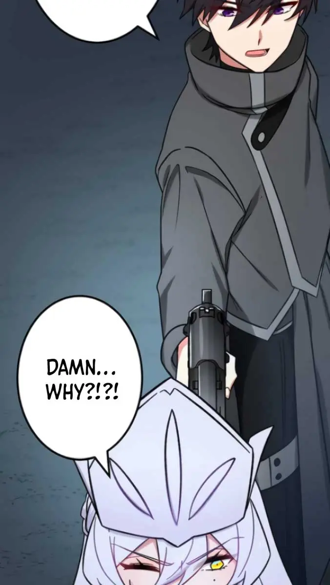 The Strongest Assassin Gets Transferred to Another World With His Whole Class Chapter 25 Page 67