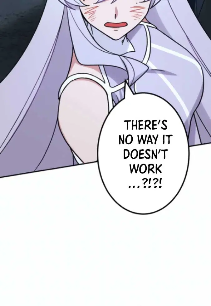 The Strongest Assassin Gets Transferred to Another World With His Whole Class Chapter 25 Page 68