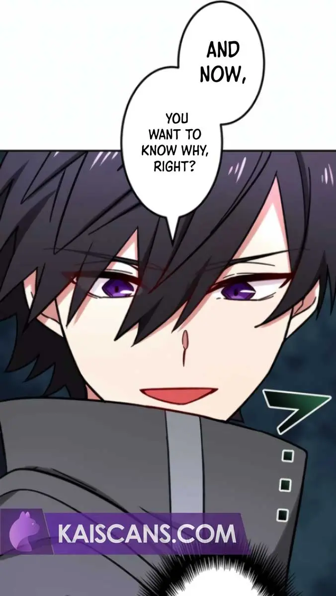The Strongest Assassin Gets Transferred to Another World With His Whole Class Chapter 25 Page 69