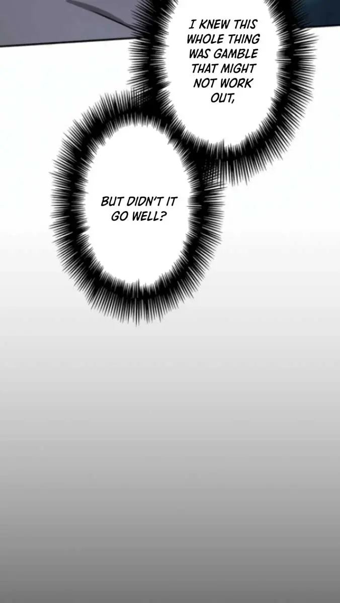 The Strongest Assassin Gets Transferred to Another World With His Whole Class Chapter 25 Page 70