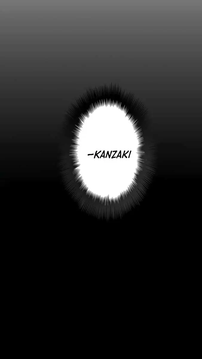 The Strongest Assassin Gets Transferred to Another World With His Whole Class Chapter 25 Page 71
