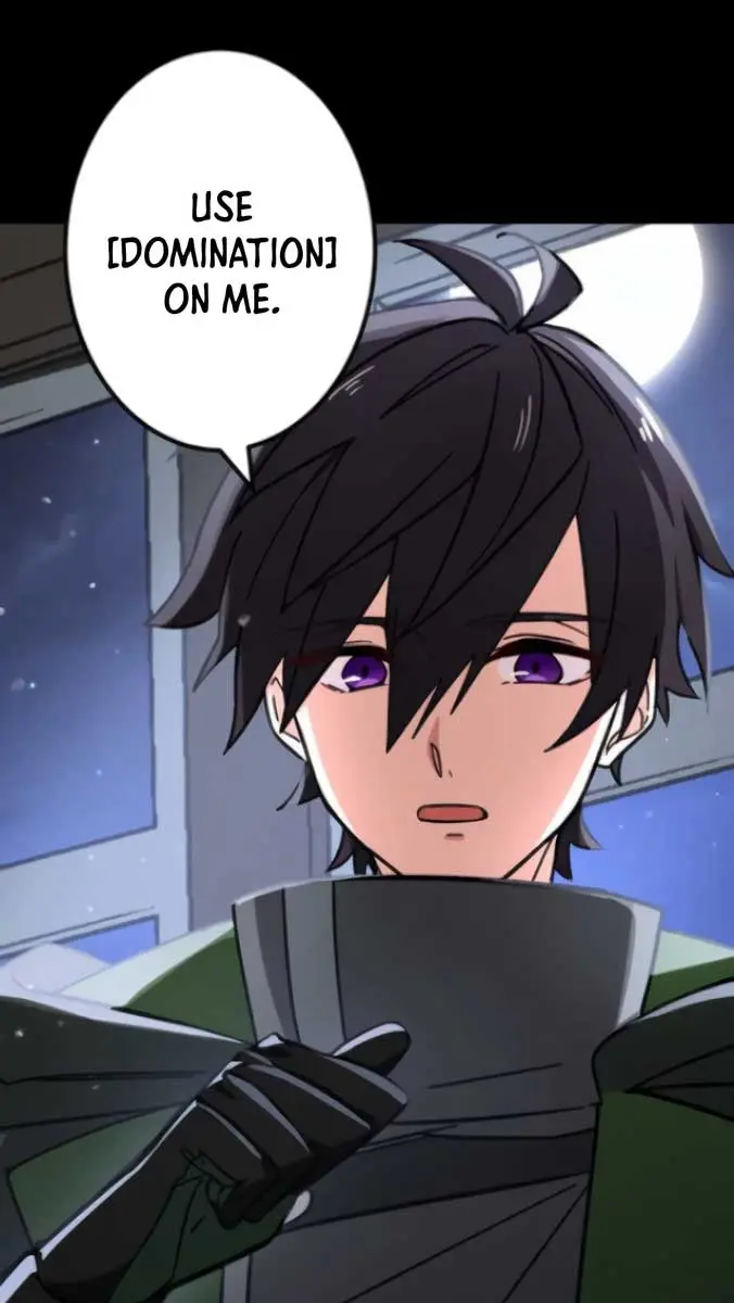 The Strongest Assassin Gets Transferred to Another World With His Whole Class Chapter 25 Page 72
