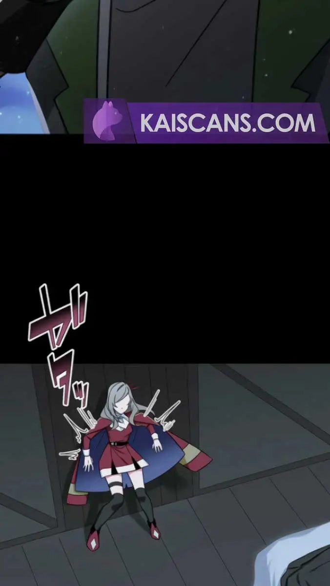 The Strongest Assassin Gets Transferred to Another World With His Whole Class Chapter 25 Page 73